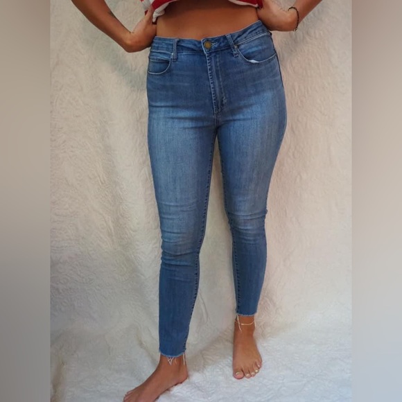 Articles of Society - Picture 2 of 2